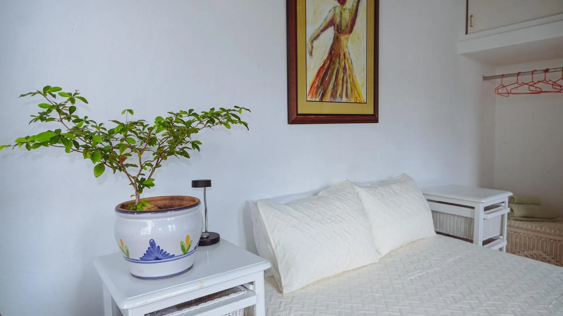 Caribe Rentals سان خوان بورتوريكو