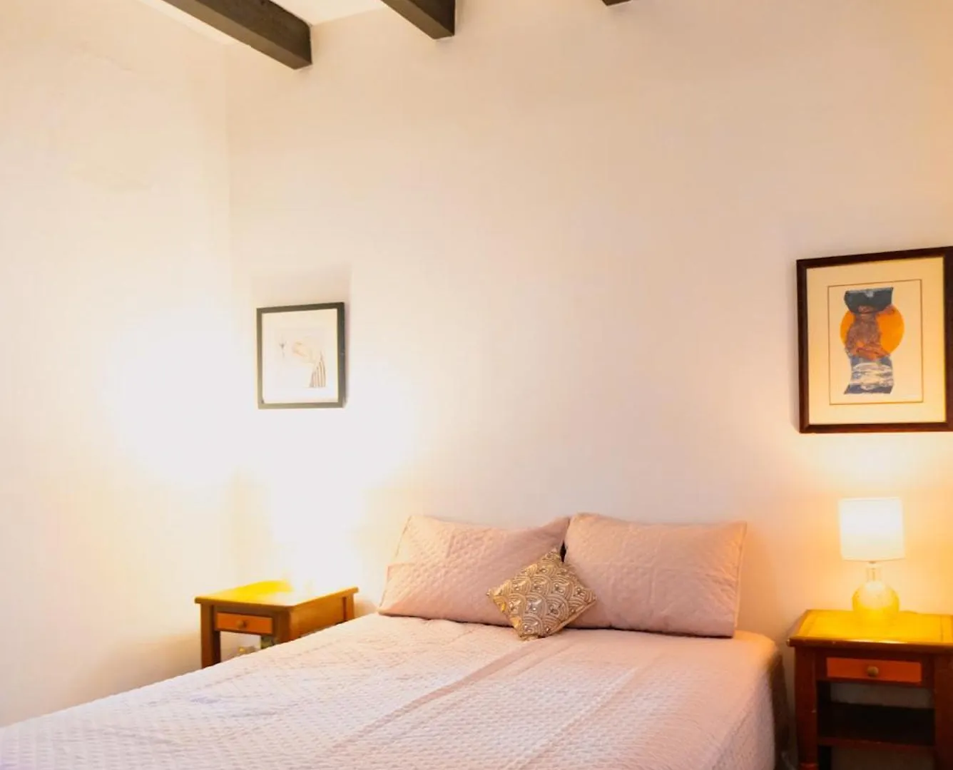Caribe Rentals سان خوان بورتوريكو