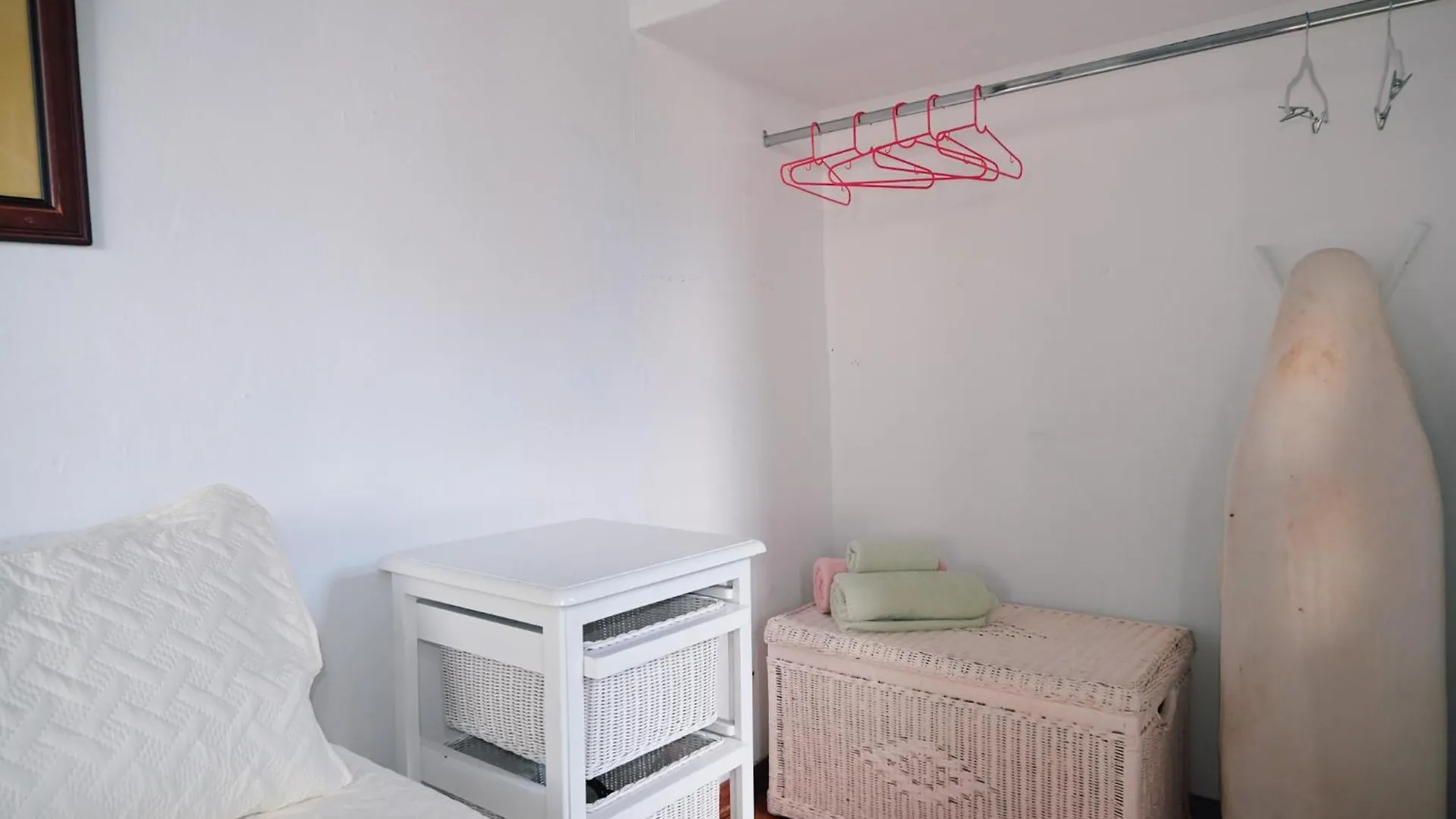 Appartamento Caribe Rentals San Juan