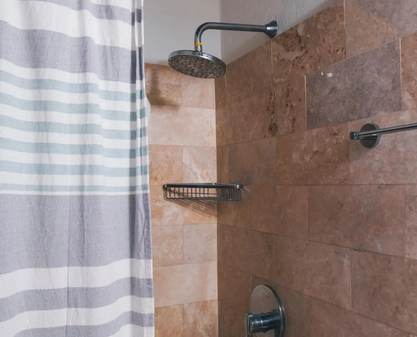 Appartamento Caribe Rentals San Juan Porto Rico