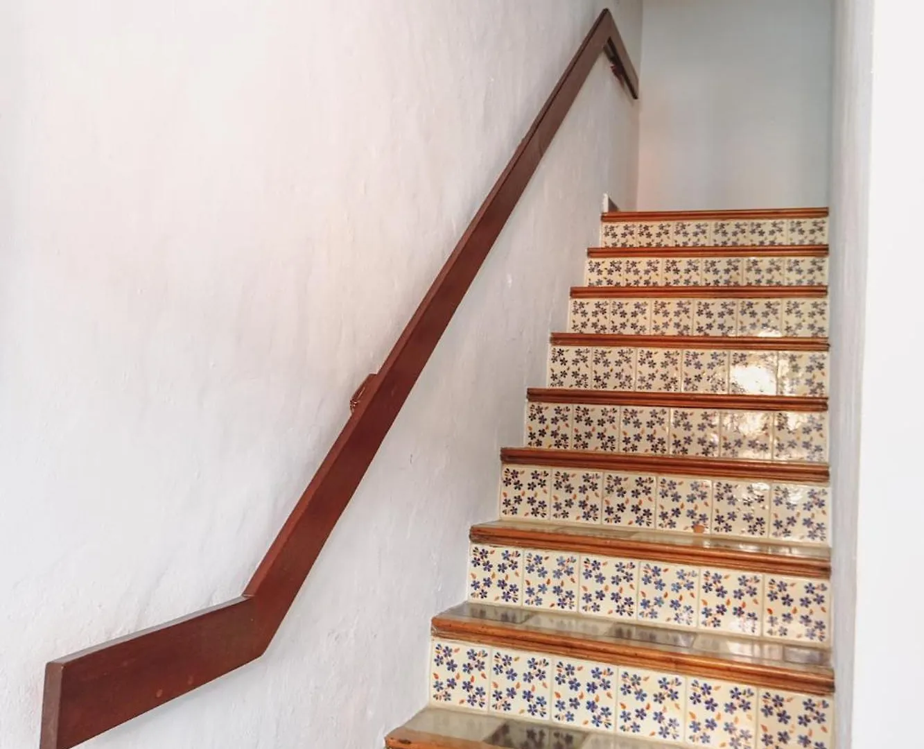 Appartamento Caribe Rentals San Juan